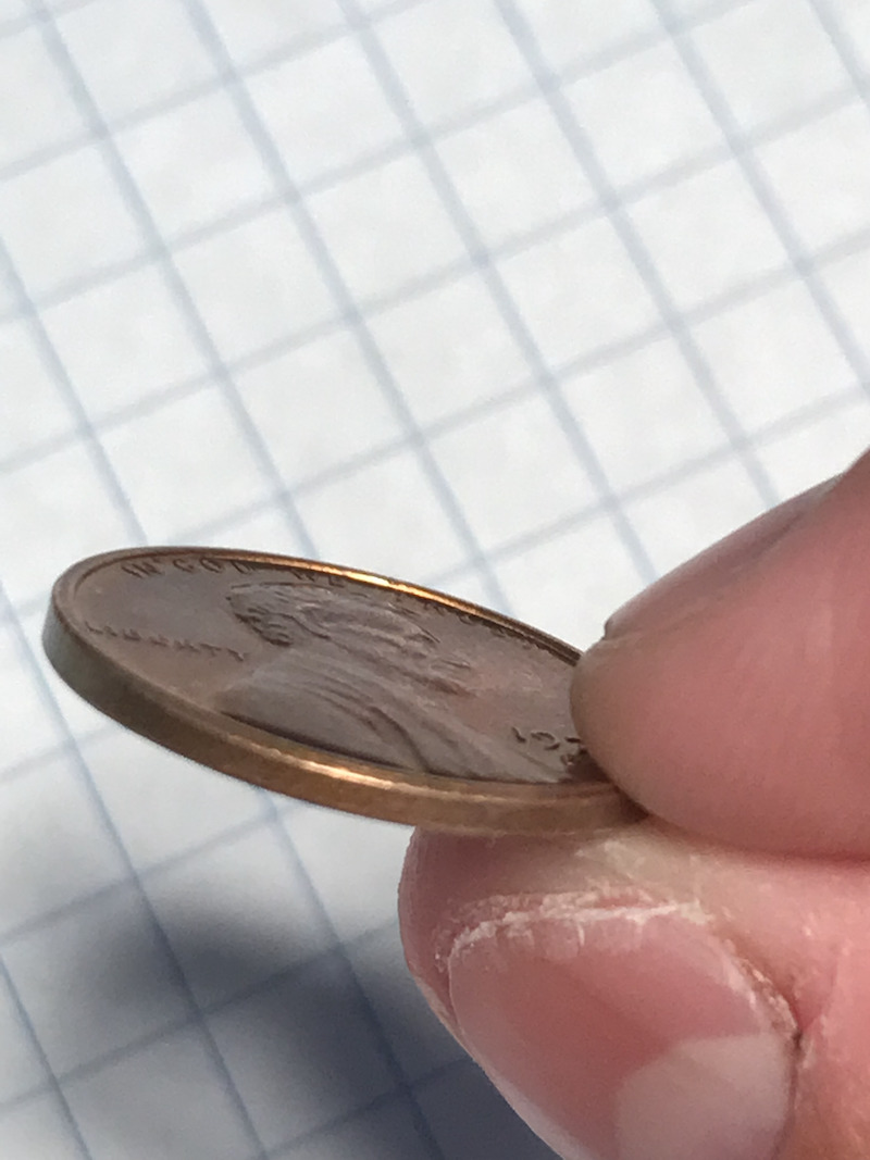 Is-This-A-1972-S-Proof-Penny?